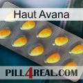 Top Avana cialis1